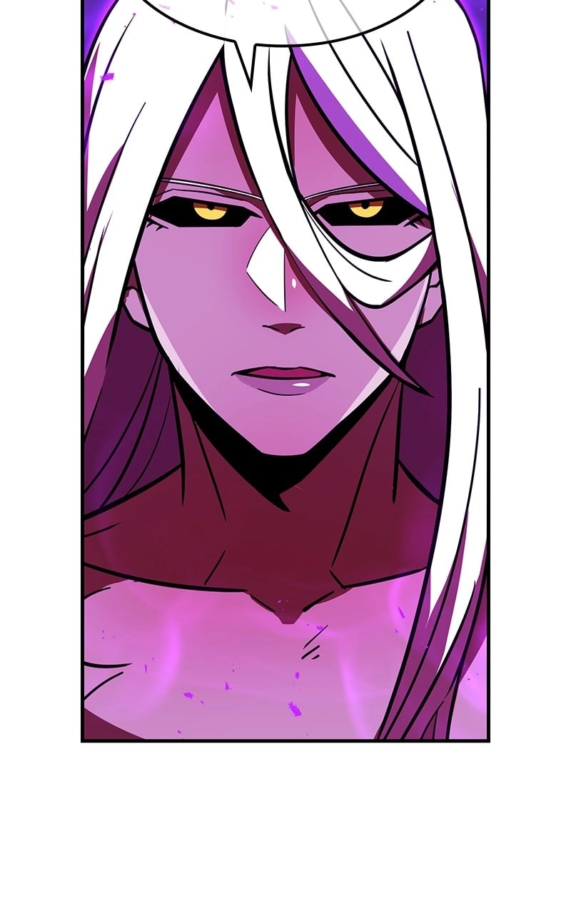 Savior of Divine Blood: Draw Out 0.00000001% to Become the Strongest Chapter 41 Page 126