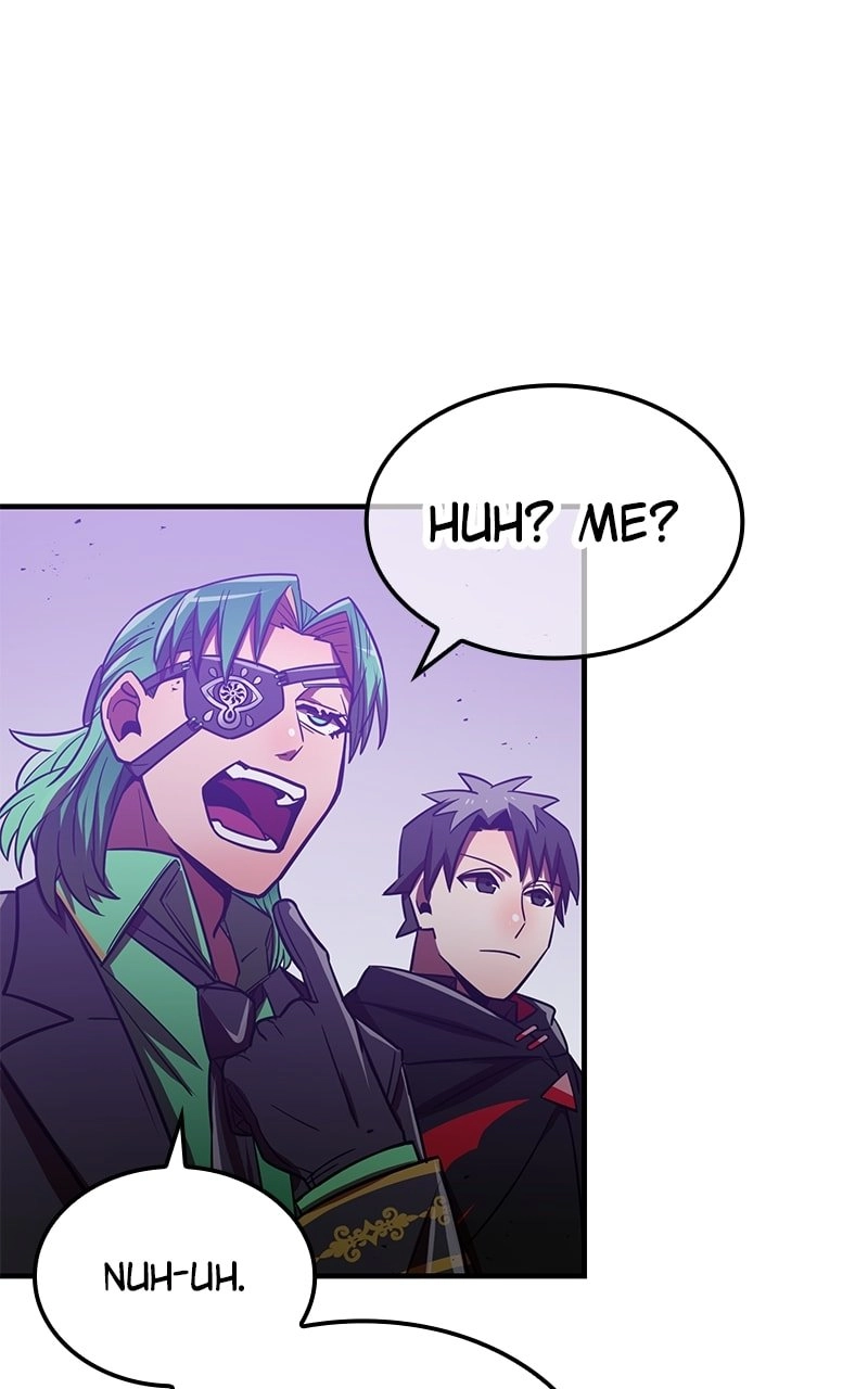 Savior of Divine Blood: Draw Out 0.00000001% to Become the Strongest Chapter 41 Page 127