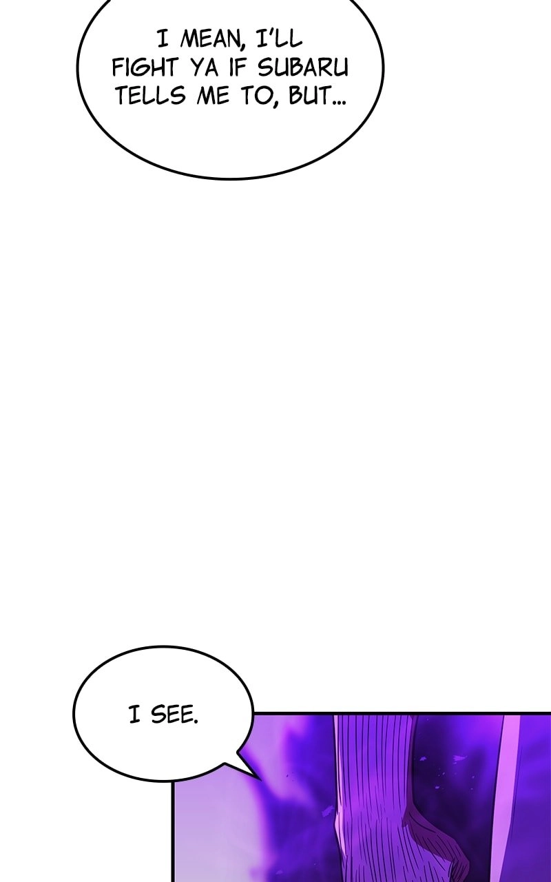 Savior of Divine Blood: Draw Out 0.00000001% to Become the Strongest Chapter 41 Page 128