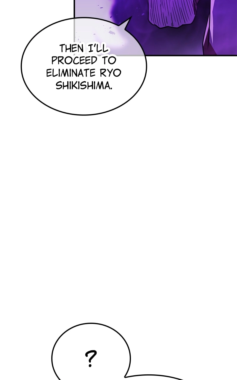 Savior of Divine Blood: Draw Out 0.00000001% to Become the Strongest Chapter 41 Page 129
