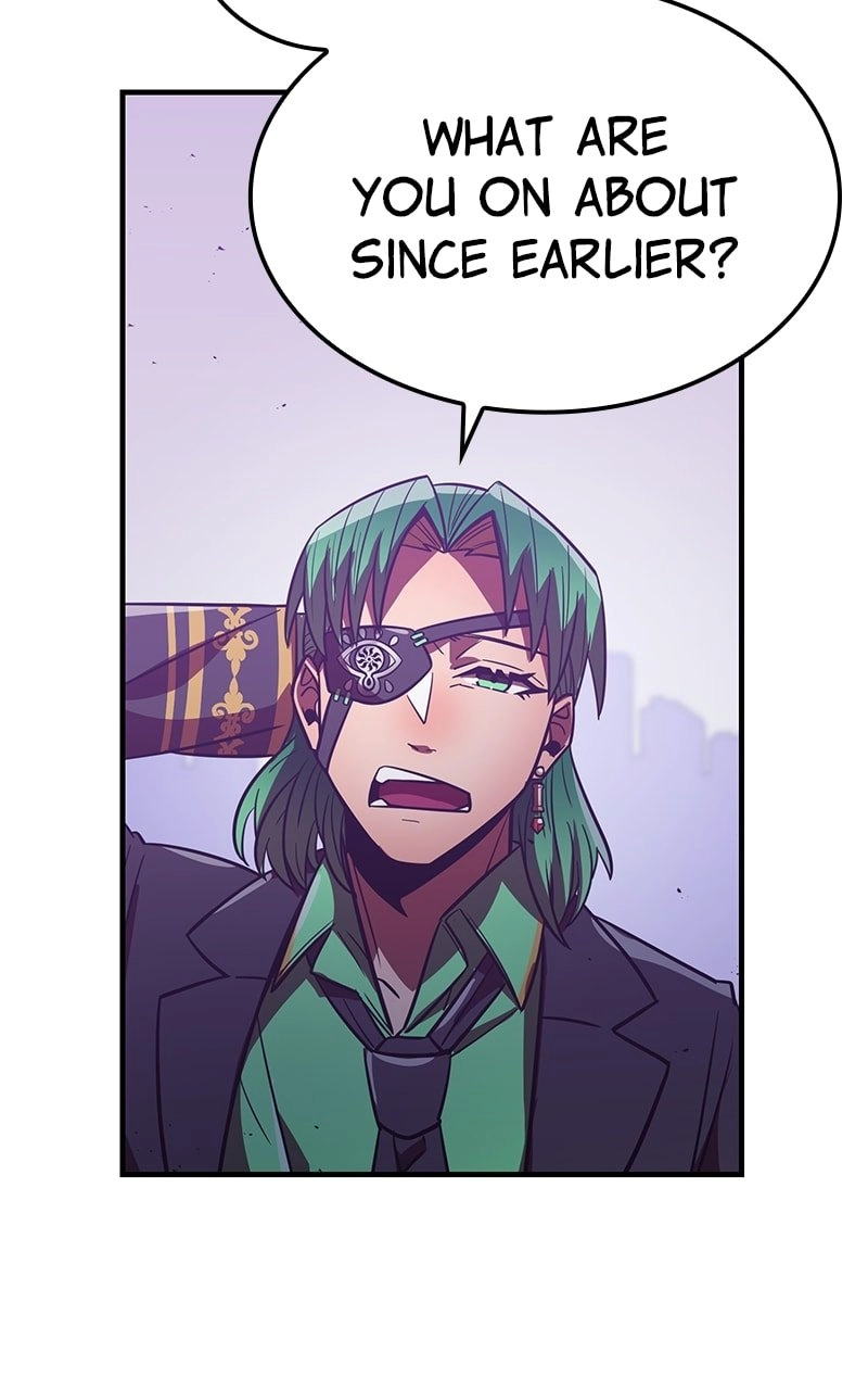 Savior of Divine Blood: Draw Out 0.00000001% to Become the Strongest Chapter 41 Page 130
