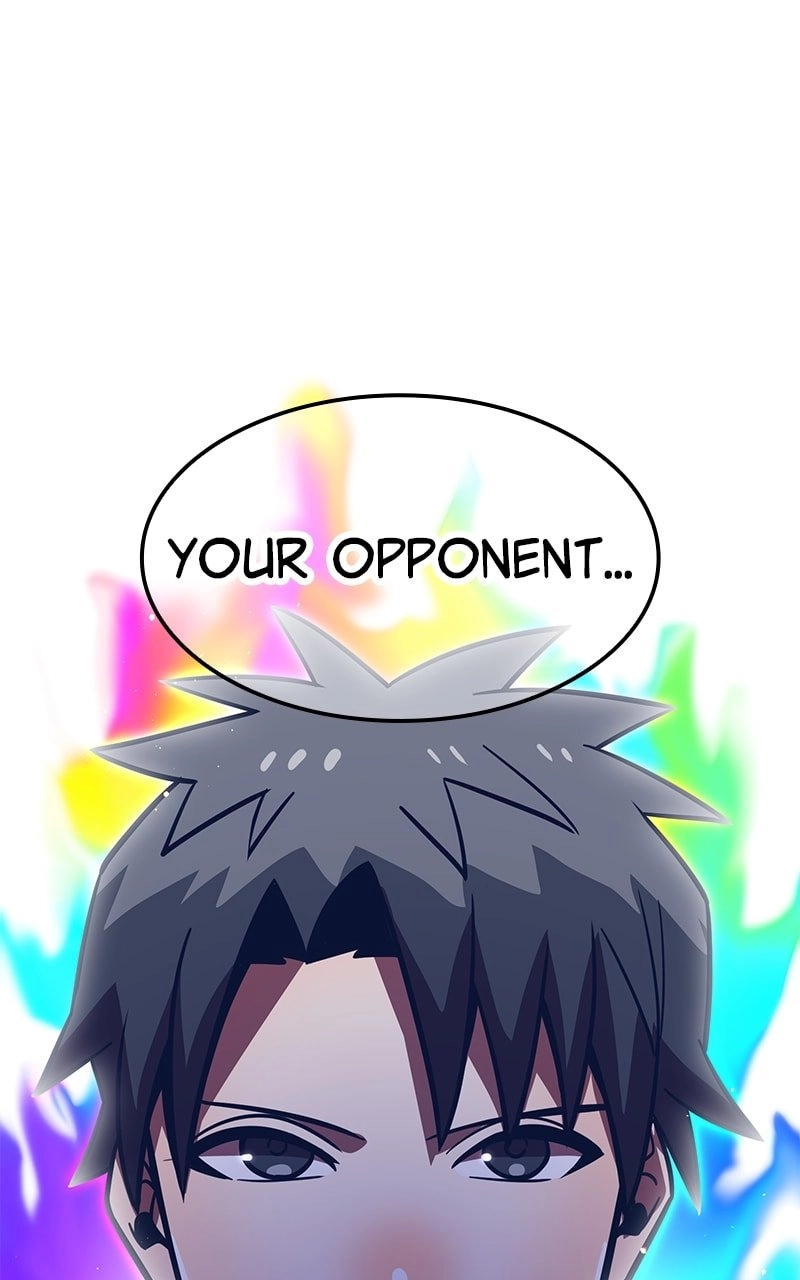 Savior of Divine Blood: Draw Out 0.00000001% to Become the Strongest Chapter 41 Page 131