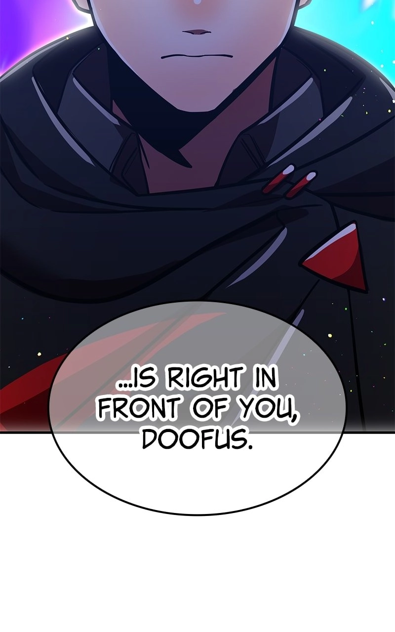 Savior of Divine Blood: Draw Out 0.00000001% to Become the Strongest Chapter 41 Page 132