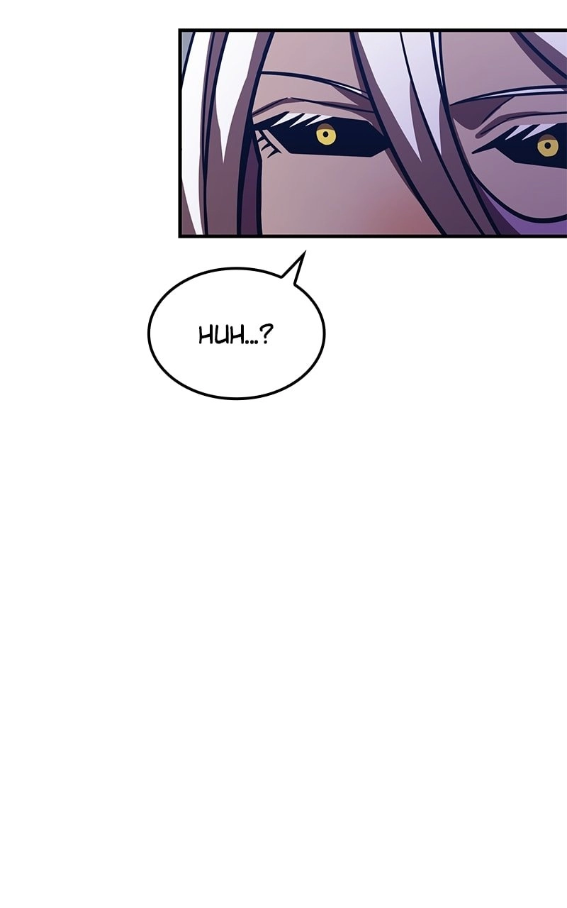Savior of Divine Blood: Draw Out 0.00000001% to Become the Strongest Chapter 41 Page 133