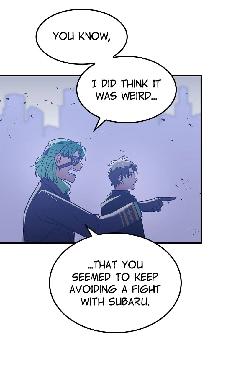 Savior of Divine Blood: Draw Out 0.00000001% to Become the Strongest Chapter 41 Page 134
