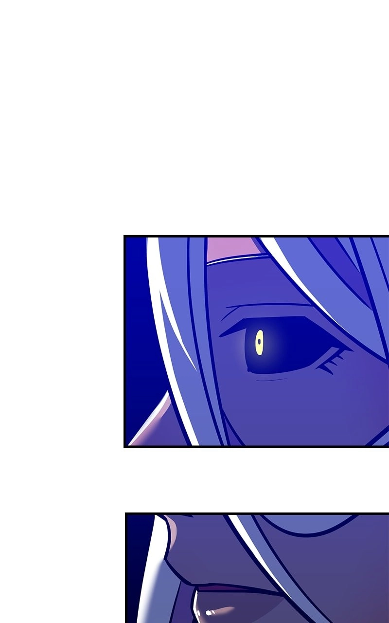 Savior of Divine Blood: Draw Out 0.00000001% to Become the Strongest Chapter 41 Page 135