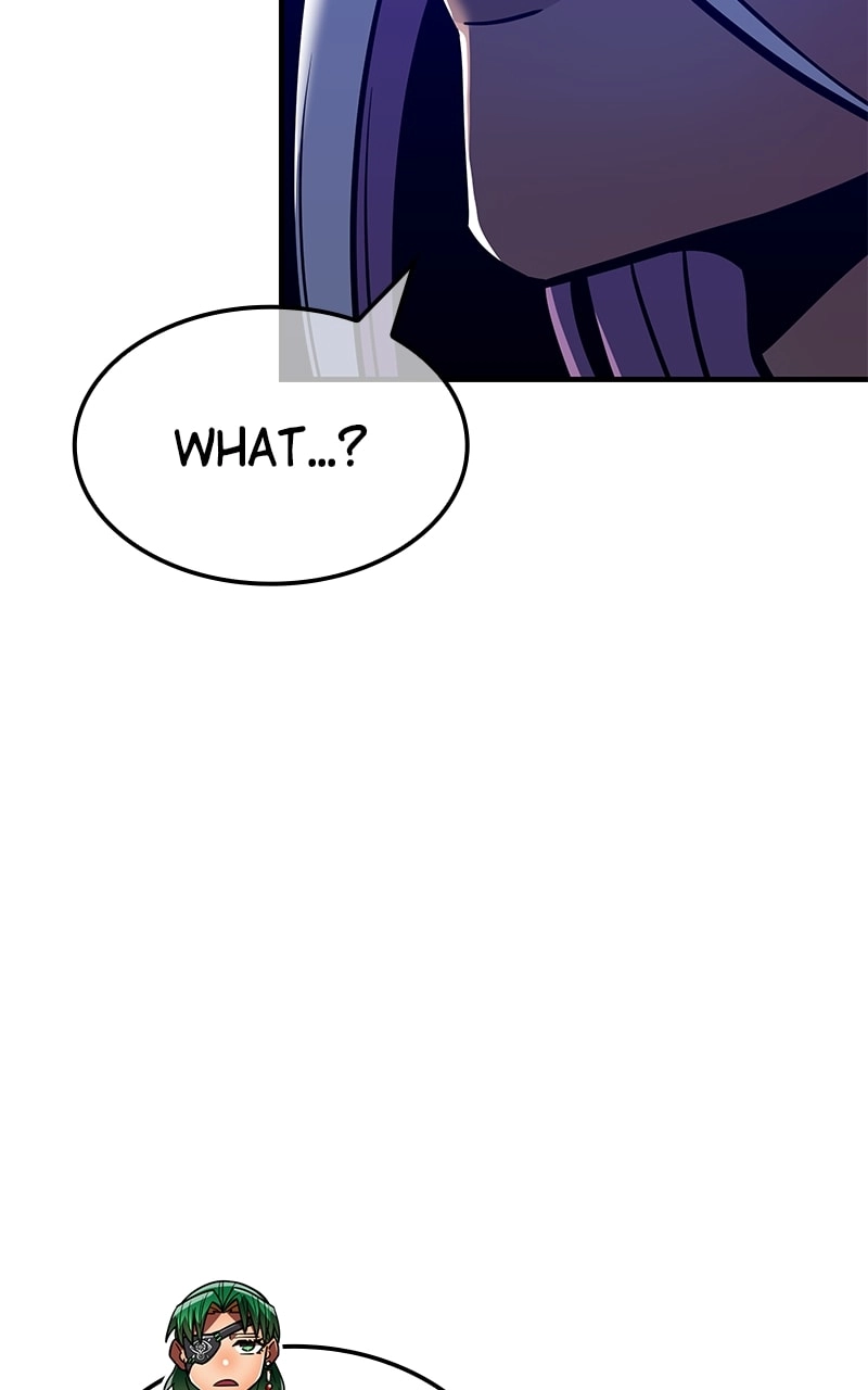 Savior of Divine Blood: Draw Out 0.00000001% to Become the Strongest Chapter 41 Page 136