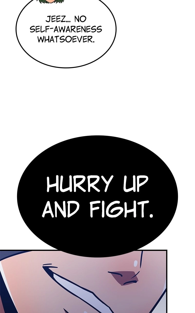 Savior of Divine Blood: Draw Out 0.00000001% to Become the Strongest Chapter 41 Page 137