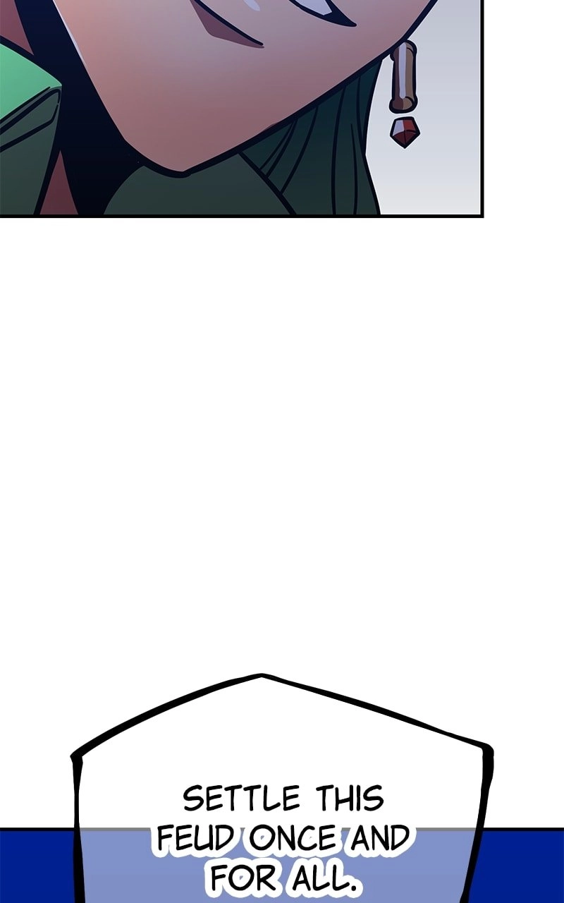 Savior of Divine Blood: Draw Out 0.00000001% to Become the Strongest Chapter 41 Page 138