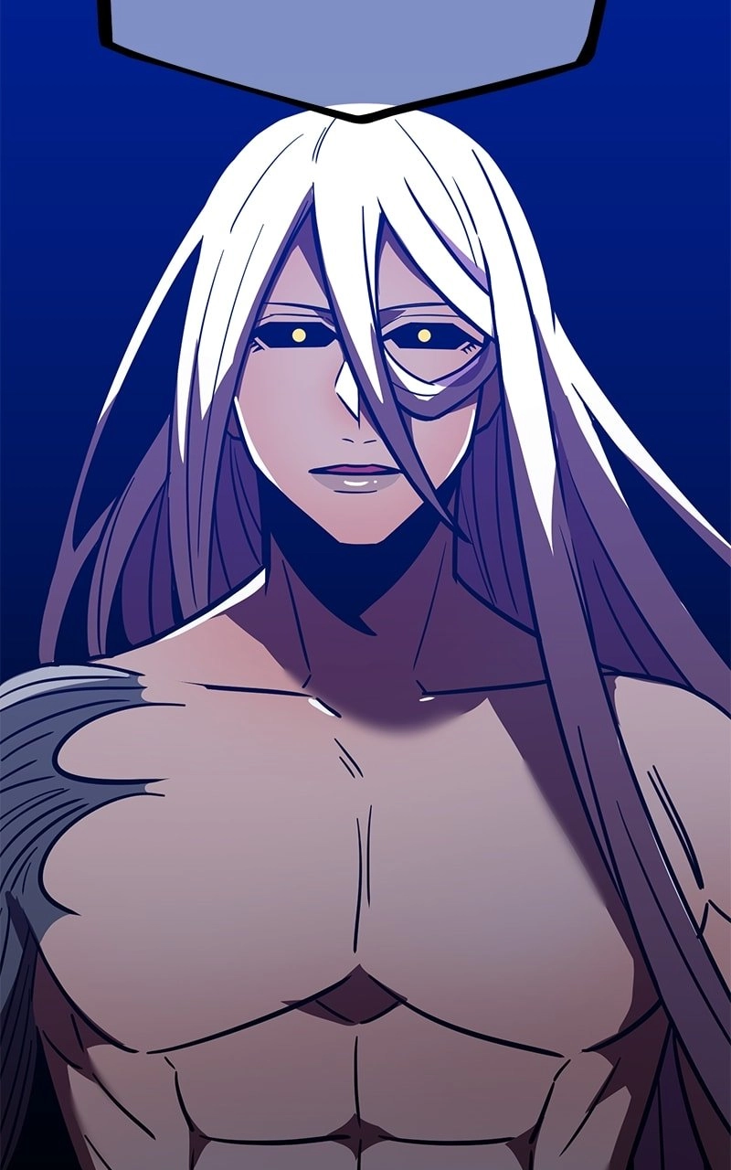 Savior of Divine Blood: Draw Out 0.00000001% to Become the Strongest Chapter 41 Page 139