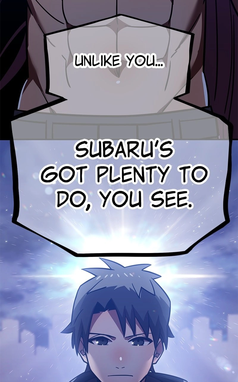 Savior of Divine Blood: Draw Out 0.00000001% to Become the Strongest Chapter 41 Page 140