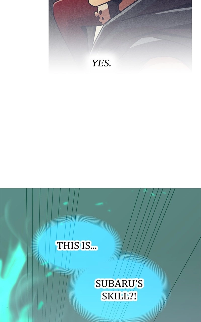 Savior of Divine Blood: Draw Out 0.00000001% to Become the Strongest Chapter 41 Page 15