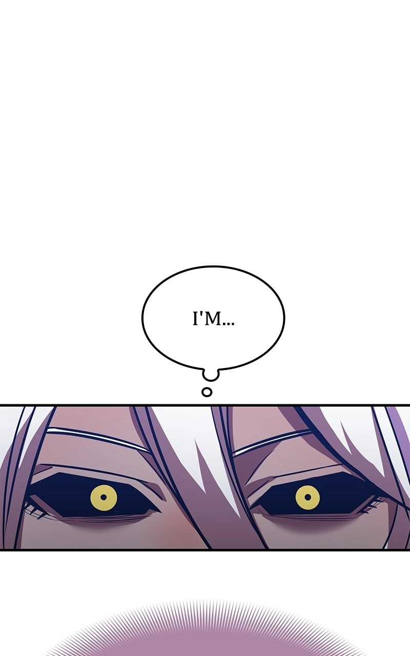 Savior of Divine Blood: Draw Out 0.00000001% to Become the Strongest Chapter 41 Page 142