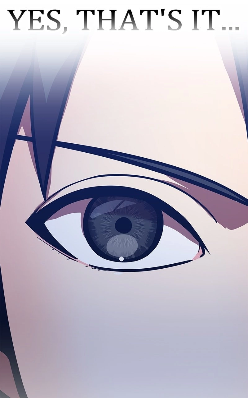 Savior of Divine Blood: Draw Out 0.00000001% to Become the Strongest Chapter 41 Page 145
