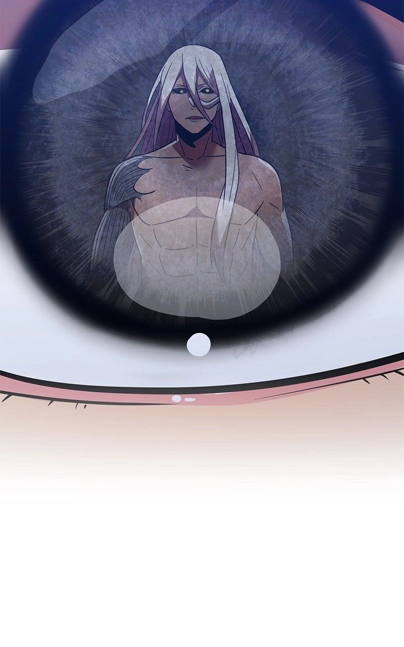 Savior of Divine Blood: Draw Out 0.00000001% to Become the Strongest Chapter 41 Page 147