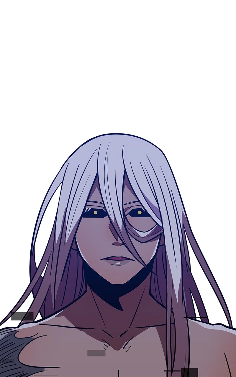 Savior of Divine Blood: Draw Out 0.00000001% to Become the Strongest Chapter 41 Page 148