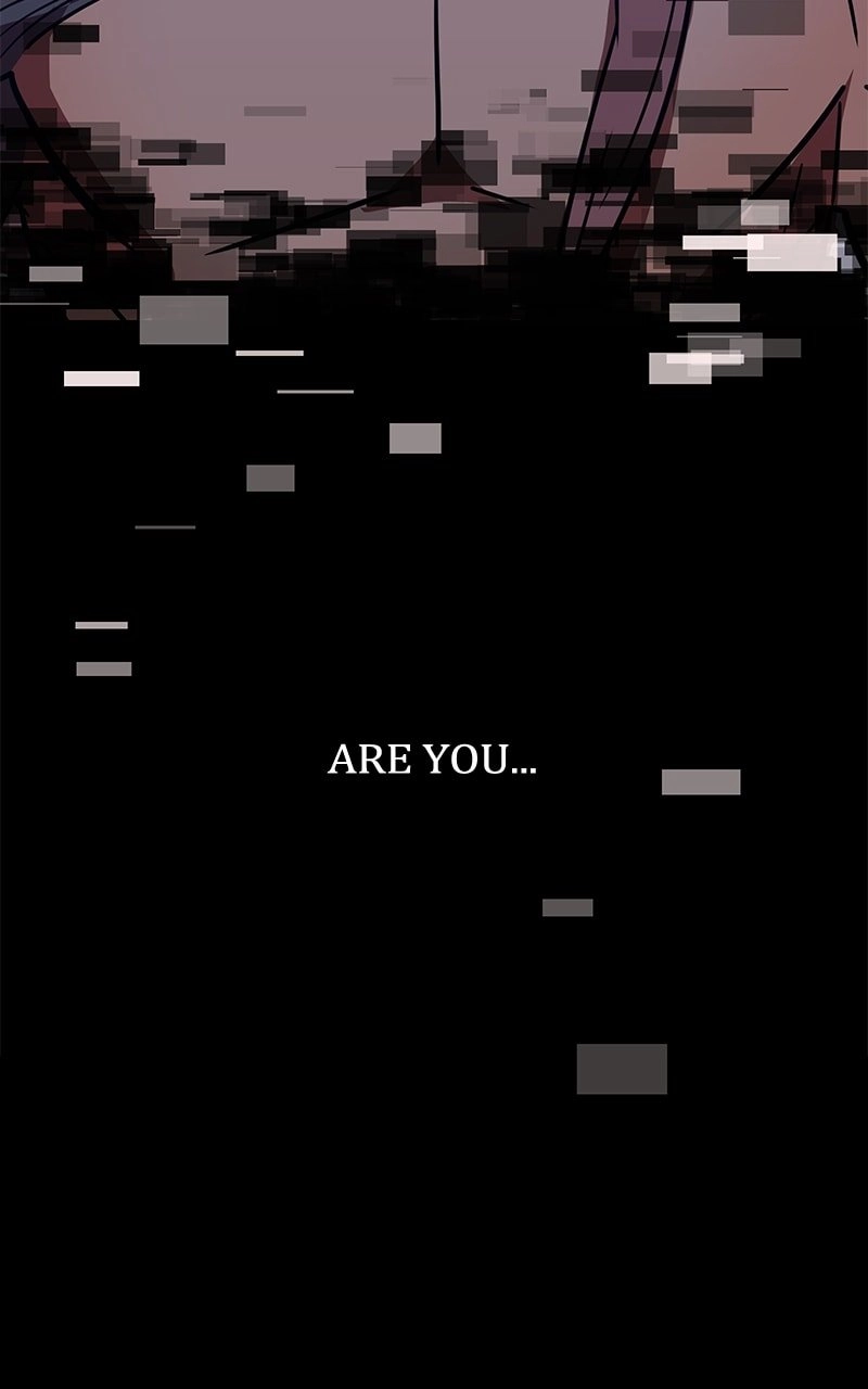 Savior of Divine Blood: Draw Out 0.00000001% to Become the Strongest Chapter 41 Page 149
