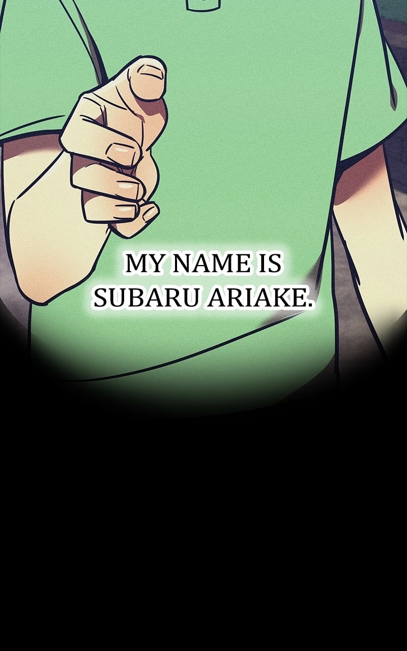 Savior of Divine Blood: Draw Out 0.00000001% to Become the Strongest Chapter 41 Page 152