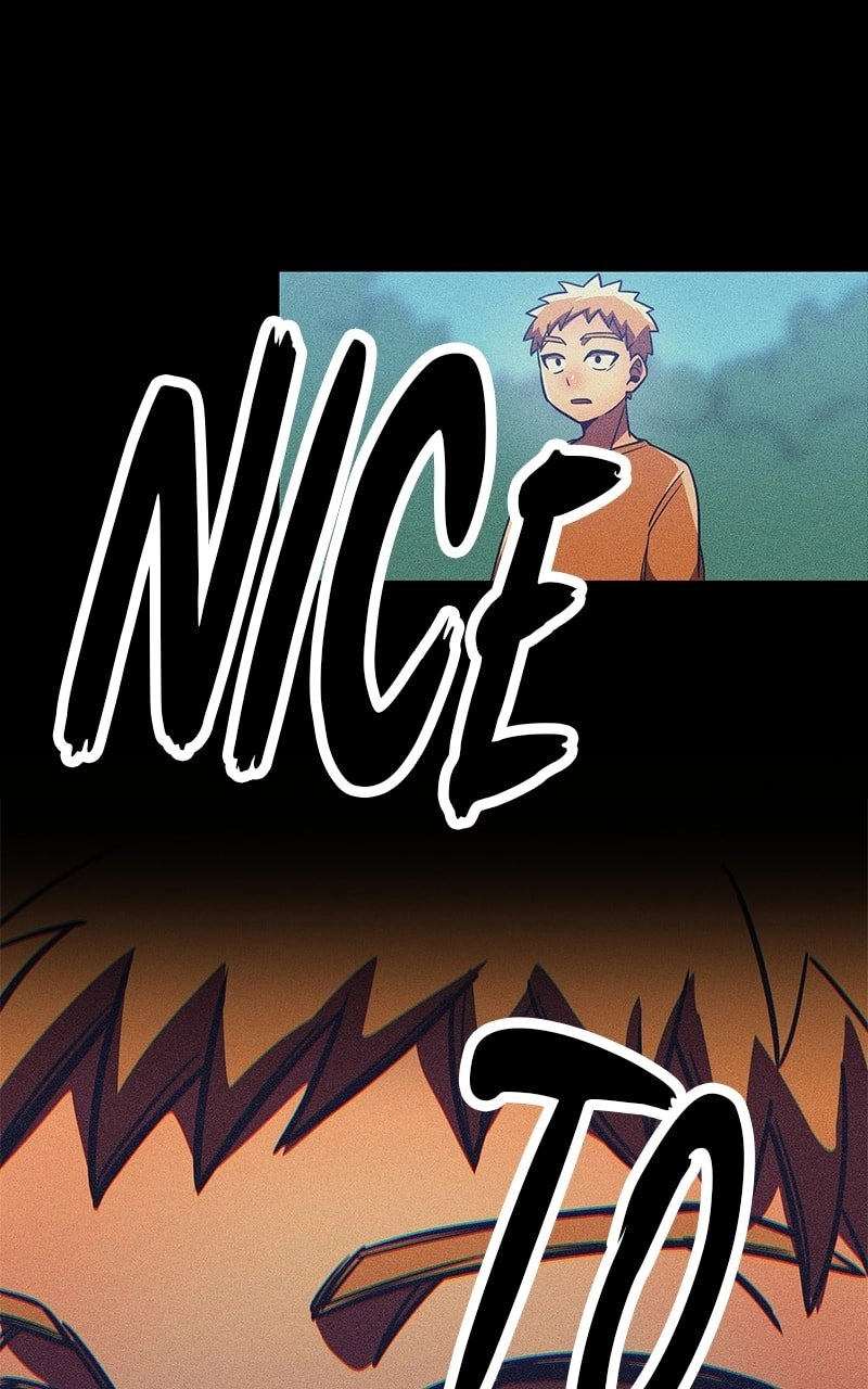 Savior of Divine Blood: Draw Out 0.00000001% to Become the Strongest Chapter 41 Page 153