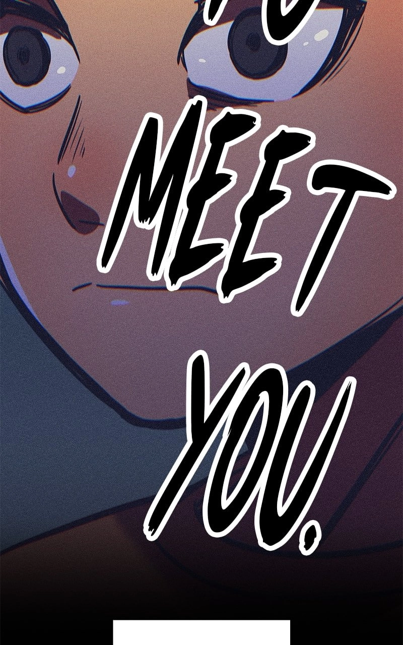 Savior of Divine Blood: Draw Out 0.00000001% to Become the Strongest Chapter 41 Page 154