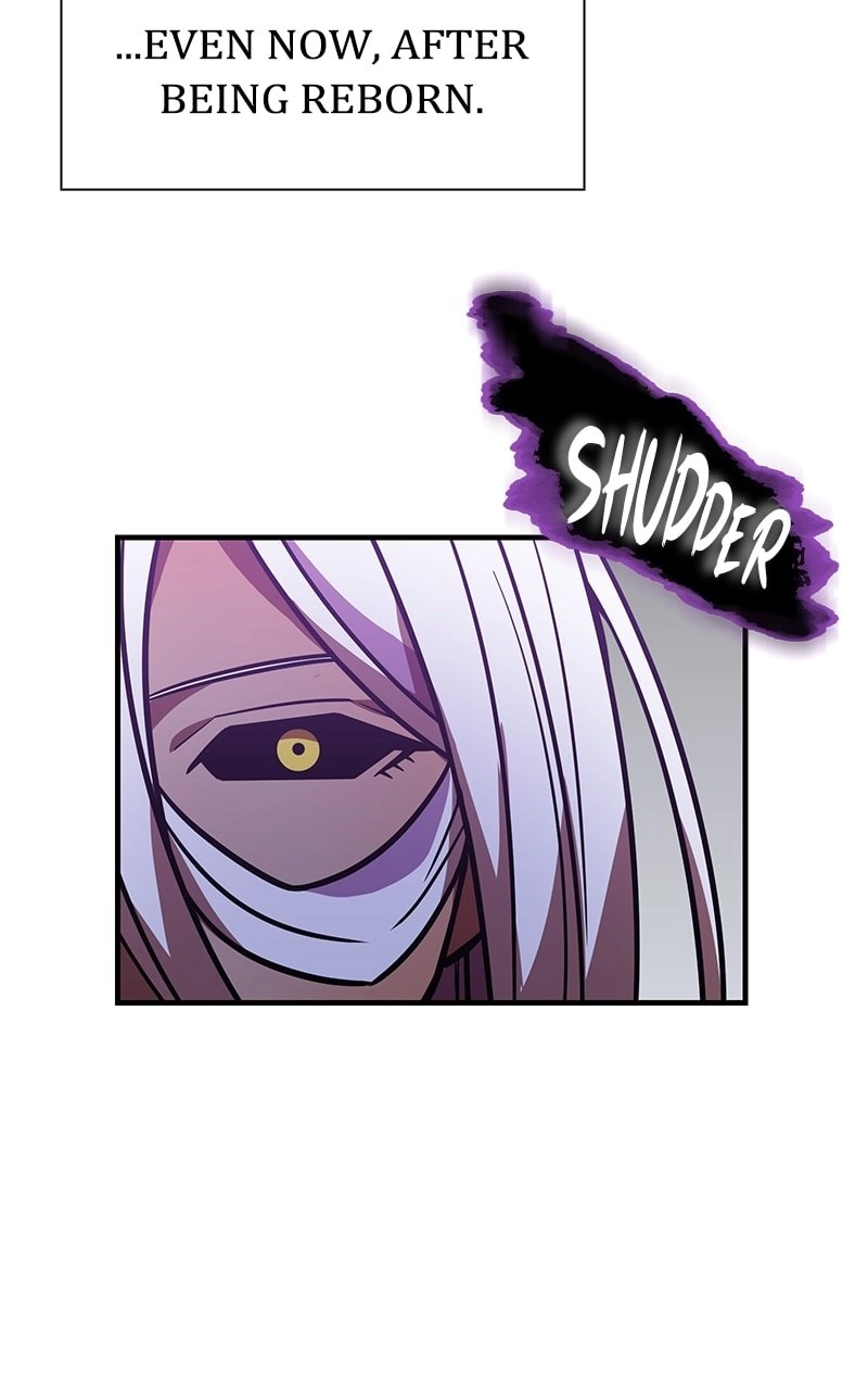 Savior of Divine Blood: Draw Out 0.00000001% to Become the Strongest Chapter 41 Page 156