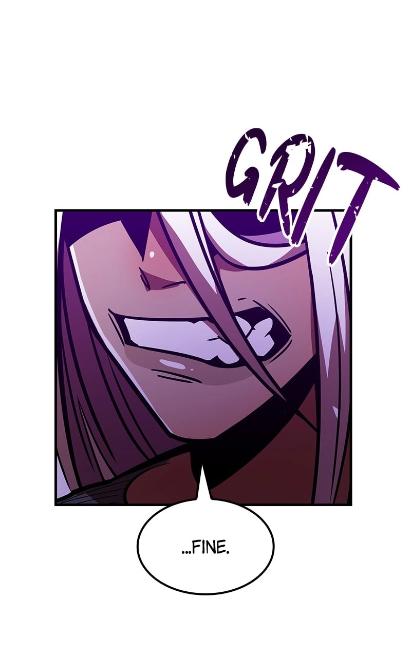 Savior of Divine Blood: Draw Out 0.00000001% to Become the Strongest Chapter 41 Page 157
