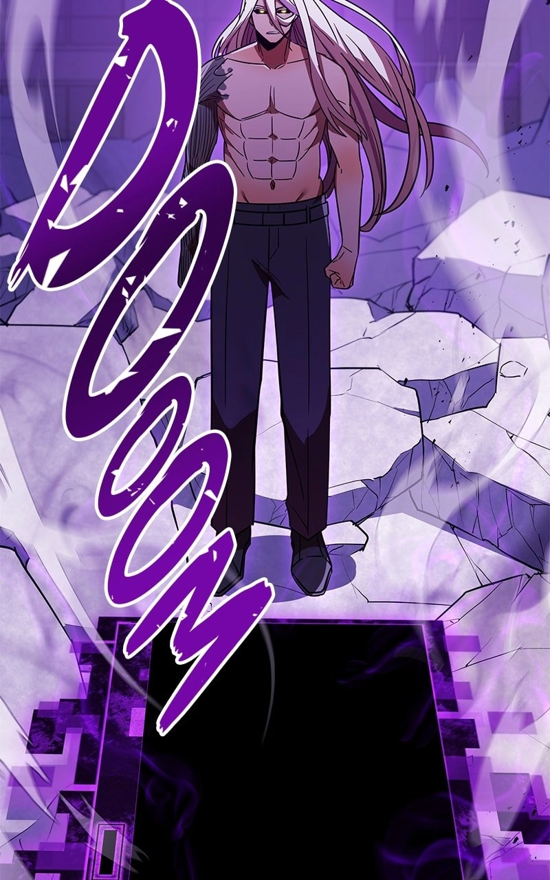 Savior of Divine Blood: Draw Out 0.00000001% to Become the Strongest Chapter 41 Page 159