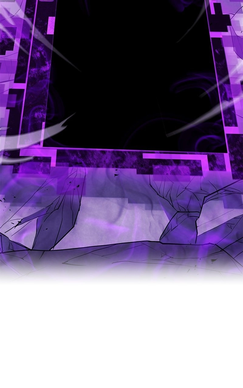Savior of Divine Blood: Draw Out 0.00000001% to Become the Strongest Chapter 41 Page 160