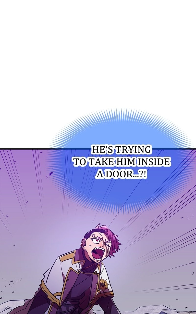 Savior of Divine Blood: Draw Out 0.00000001% to Become the Strongest Chapter 41 Page 161