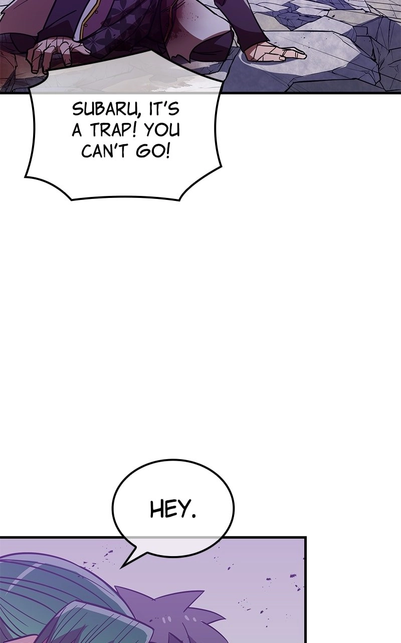 Savior of Divine Blood: Draw Out 0.00000001% to Become the Strongest Chapter 41 Page 162