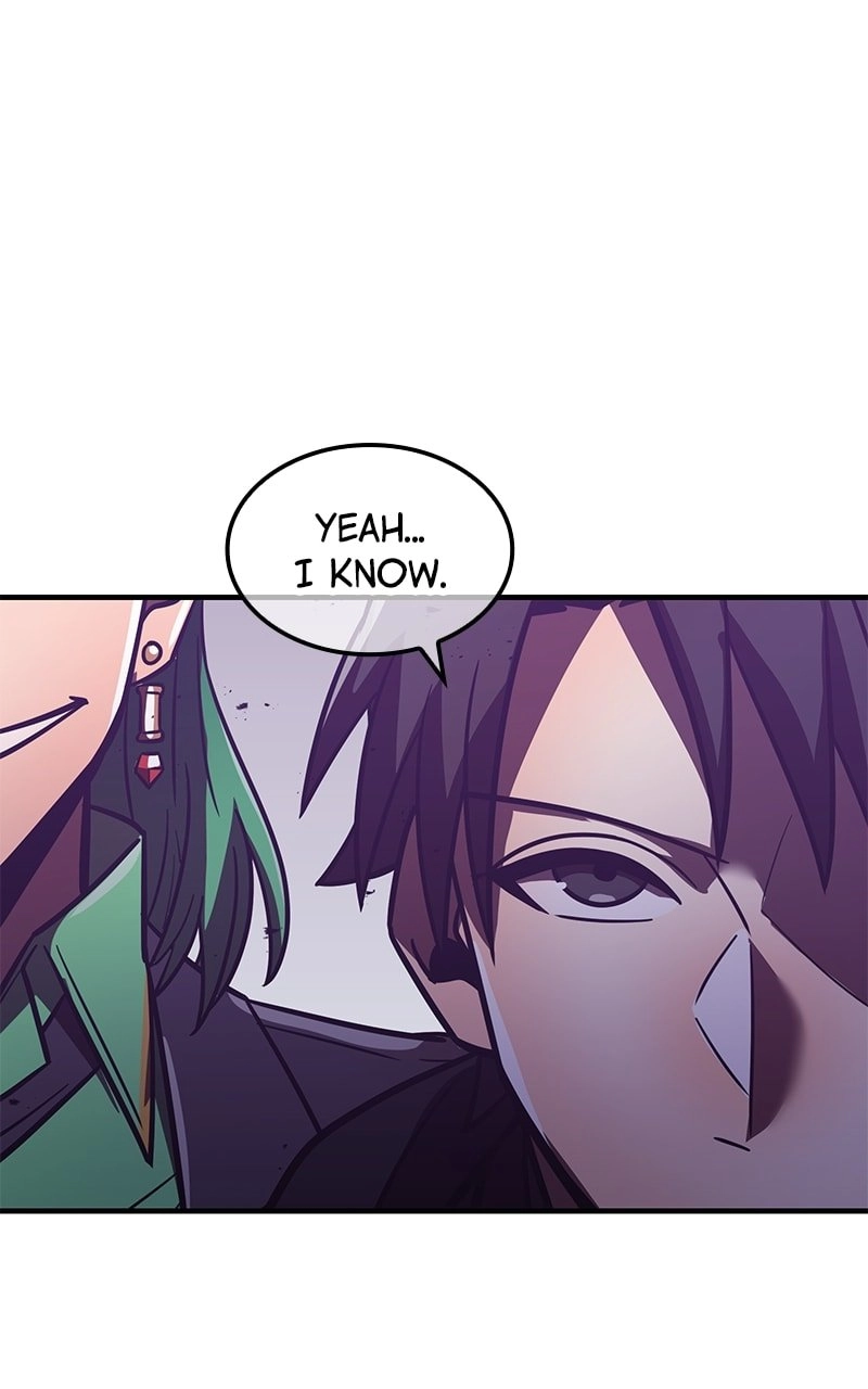 Savior of Divine Blood: Draw Out 0.00000001% to Become the Strongest Chapter 41 Page 165
