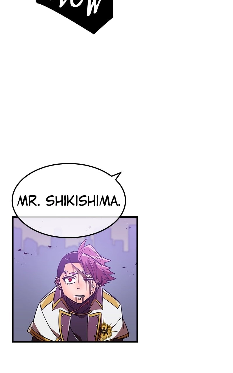 Savior of Divine Blood: Draw Out 0.00000001% to Become the Strongest Chapter 41 Page 167