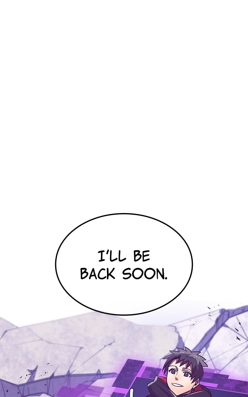Savior of Divine Blood: Draw Out 0.00000001% to Become the Strongest Chapter 41 Page 168
