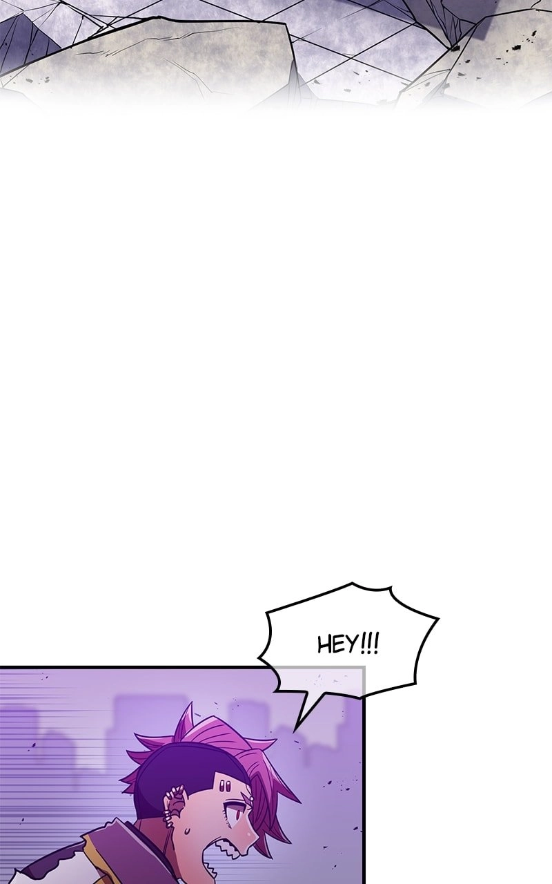 Savior of Divine Blood: Draw Out 0.00000001% to Become the Strongest Chapter 41 Page 170