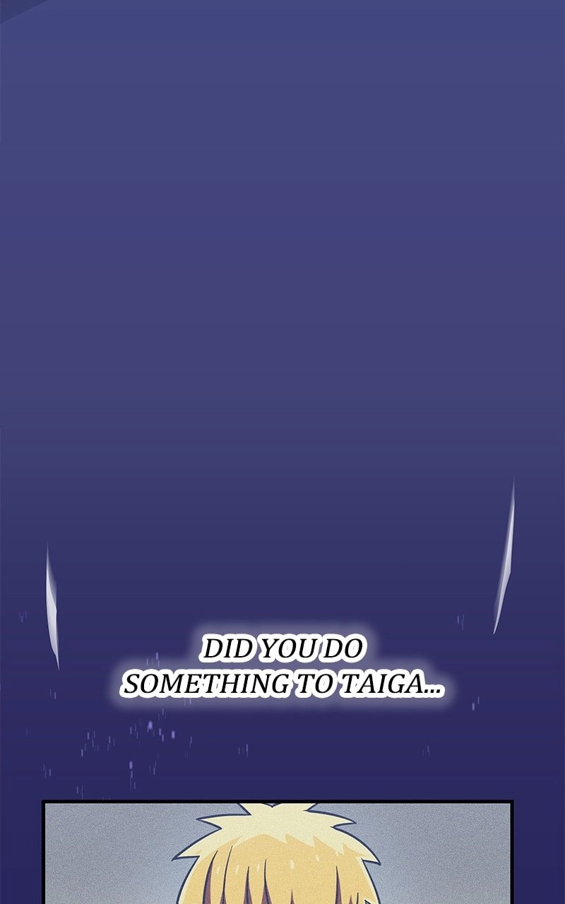 Savior of Divine Blood: Draw Out 0.00000001% to Become the Strongest Chapter 41 Page 173