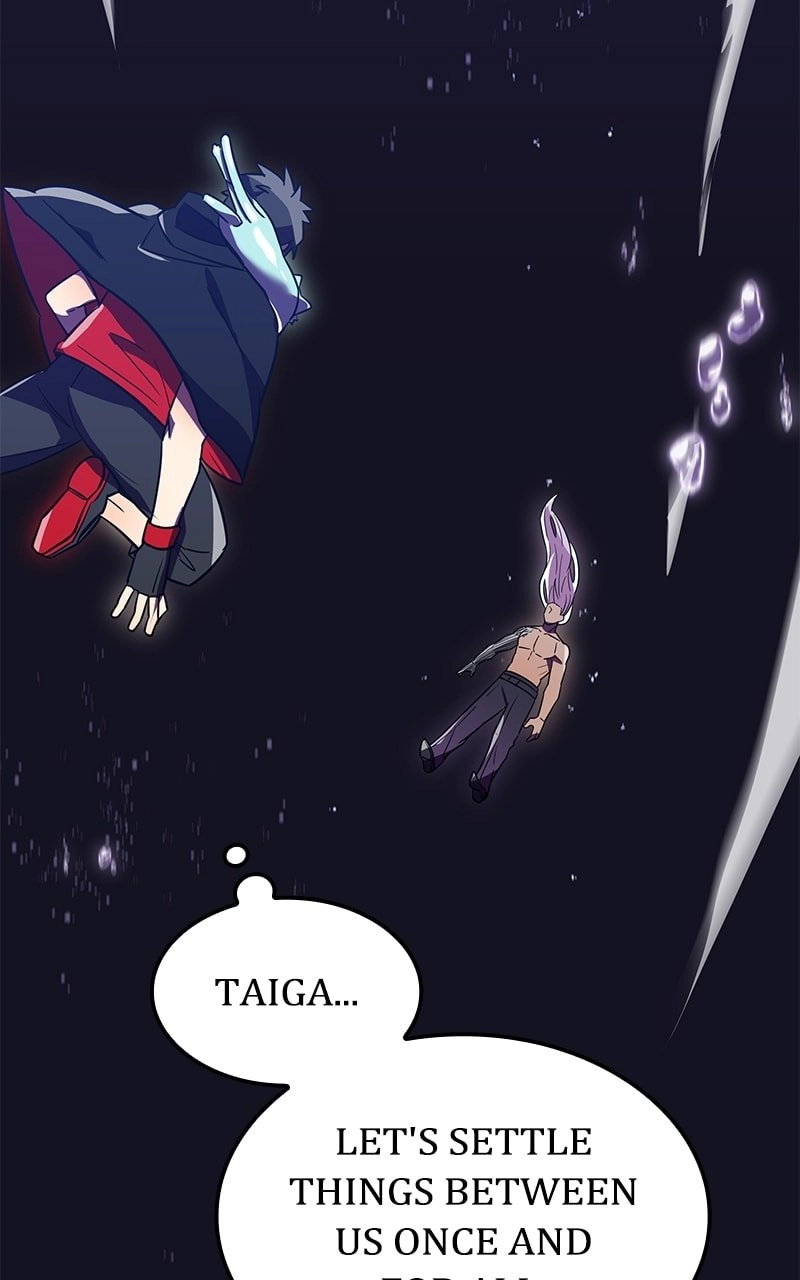 Savior of Divine Blood: Draw Out 0.00000001% to Become the Strongest Chapter 41 Page 175