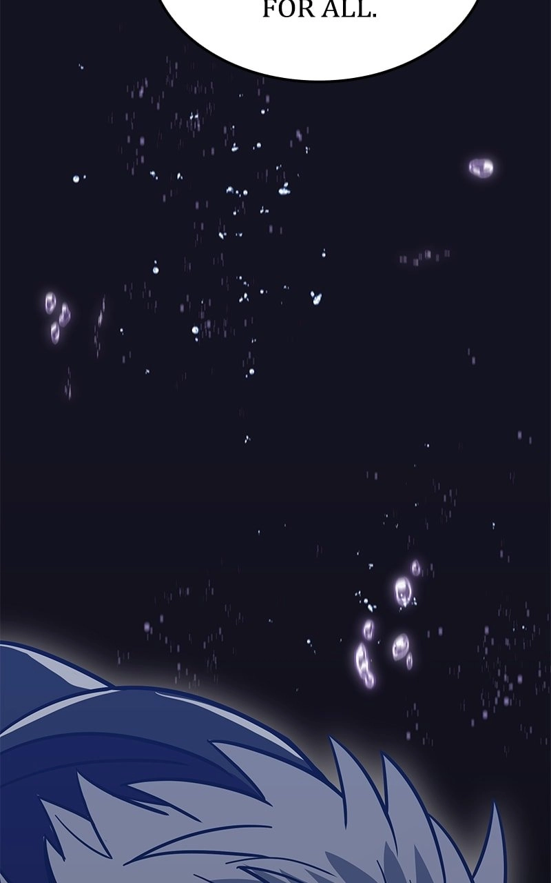 Savior of Divine Blood: Draw Out 0.00000001% to Become the Strongest Chapter 41 Page 176