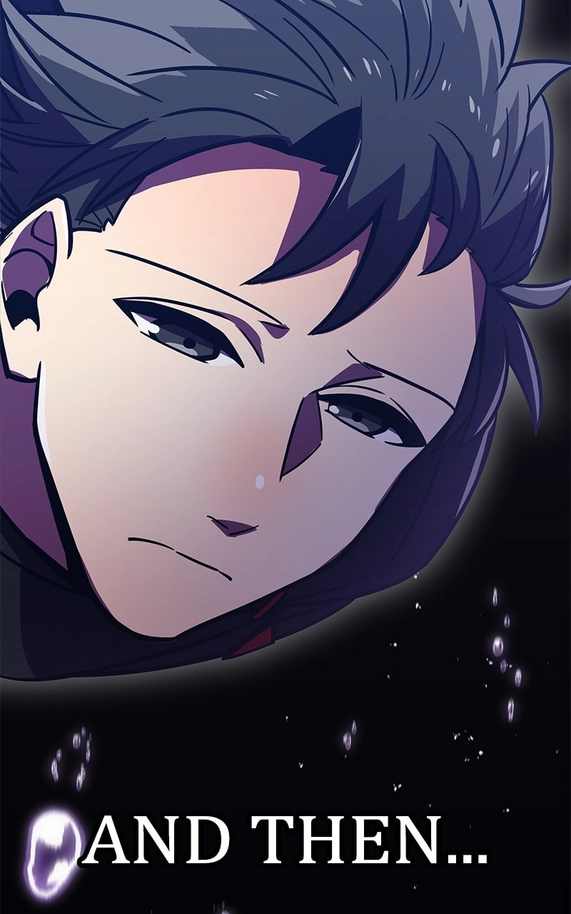 Savior of Divine Blood: Draw Out 0.00000001% to Become the Strongest Chapter 41 Page 177