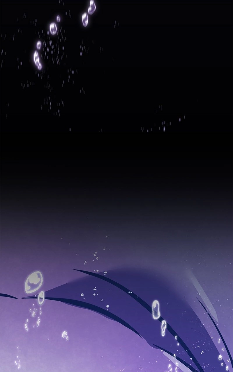 Savior of Divine Blood: Draw Out 0.00000001% to Become the Strongest Chapter 41 Page 178