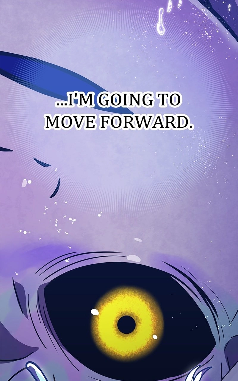 Savior of Divine Blood: Draw Out 0.00000001% to Become the Strongest Chapter 41 Page 179
