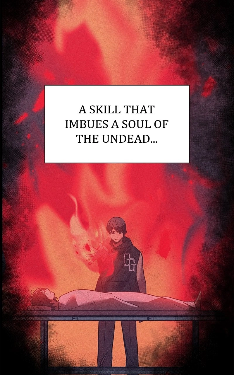 Savior of Divine Blood: Draw Out 0.00000001% to Become the Strongest Chapter 41 Page 19