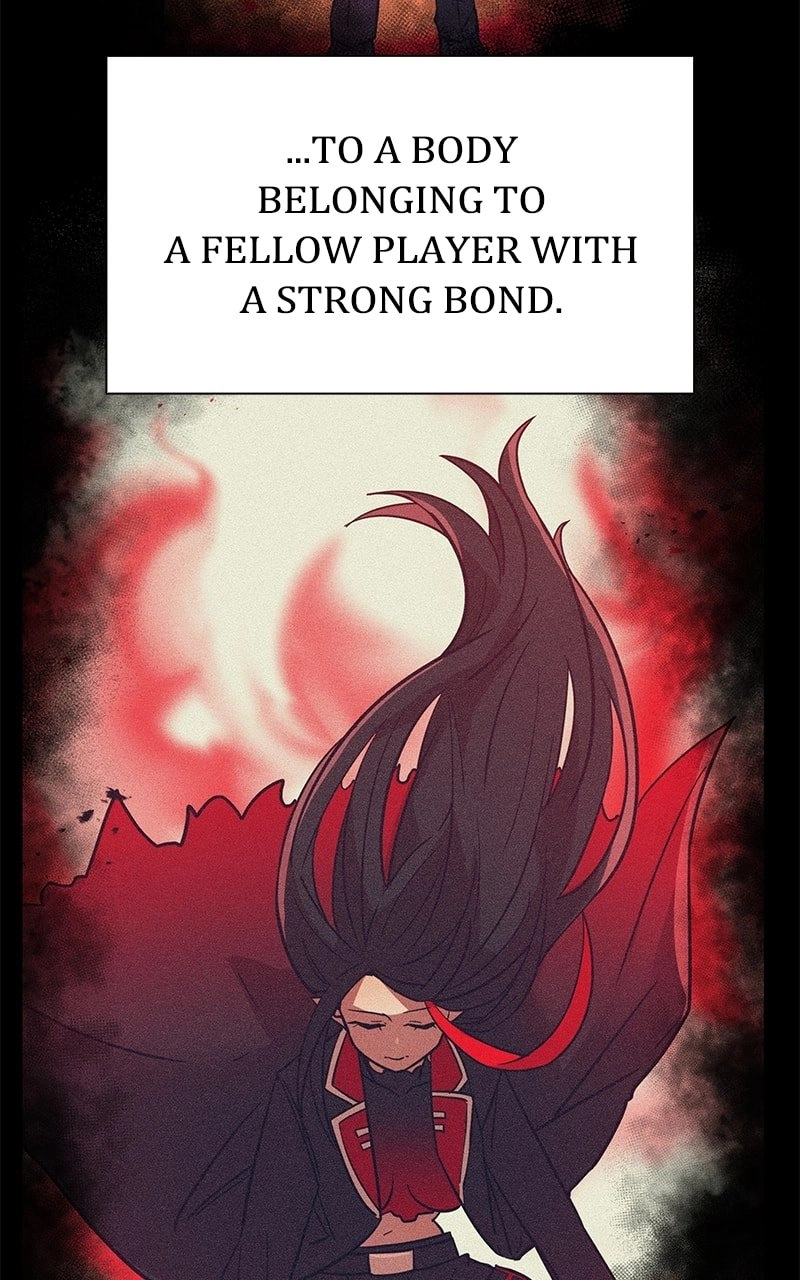 Savior of Divine Blood: Draw Out 0.00000001% to Become the Strongest Chapter 41 Page 20