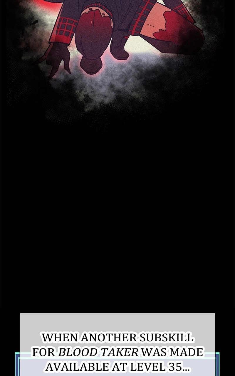Savior of Divine Blood: Draw Out 0.00000001% to Become the Strongest Chapter 41 Page 21