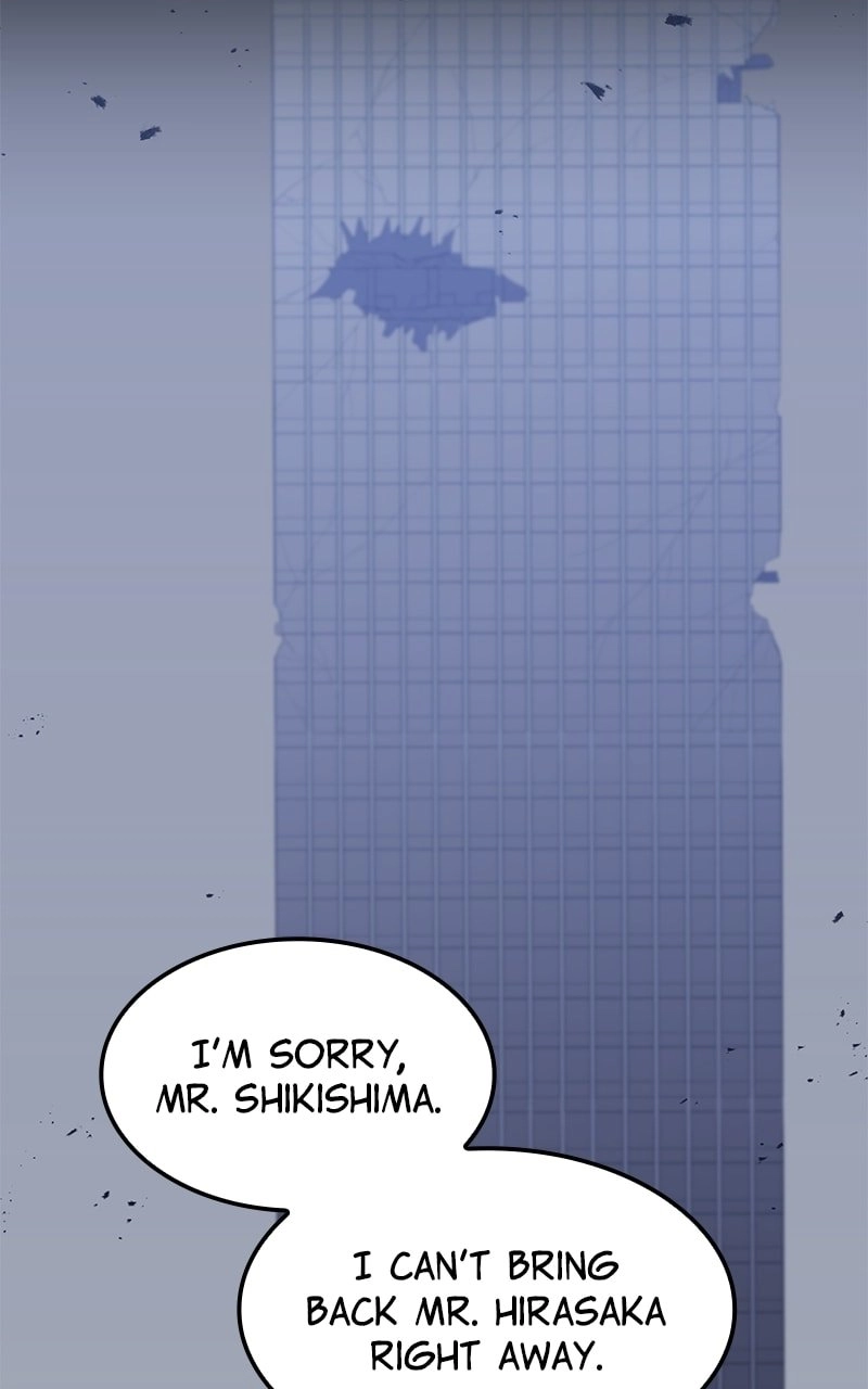 Savior of Divine Blood: Draw Out 0.00000001% to Become the Strongest Chapter 41 Page 23