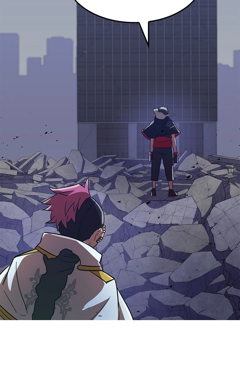 Savior of Divine Blood: Draw Out 0.00000001% to Become the Strongest Chapter 41 Page 24