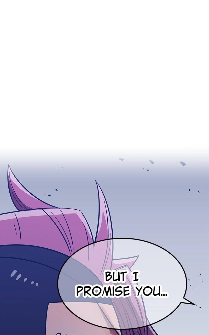 Savior of Divine Blood: Draw Out 0.00000001% to Become the Strongest Chapter 41 Page 25