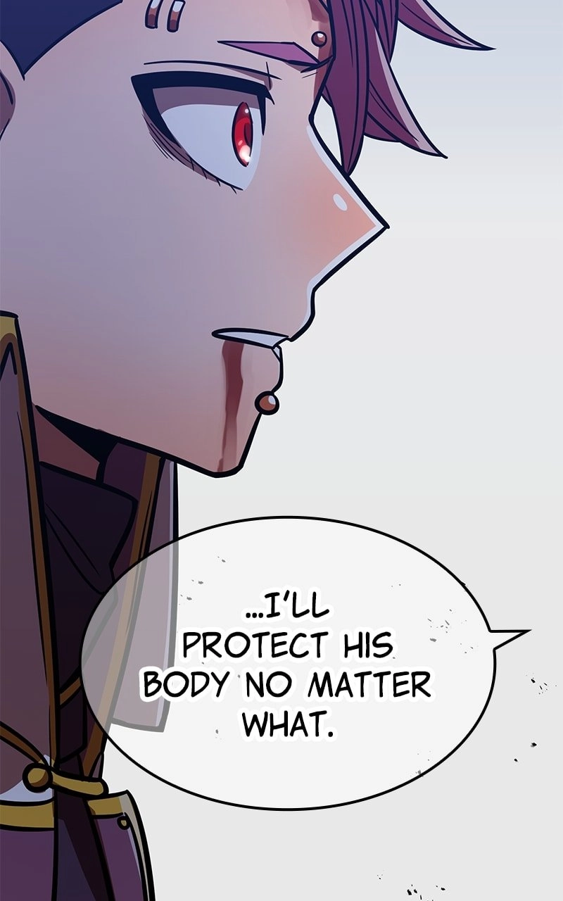 Savior of Divine Blood: Draw Out 0.00000001% to Become the Strongest Chapter 41 Page 26