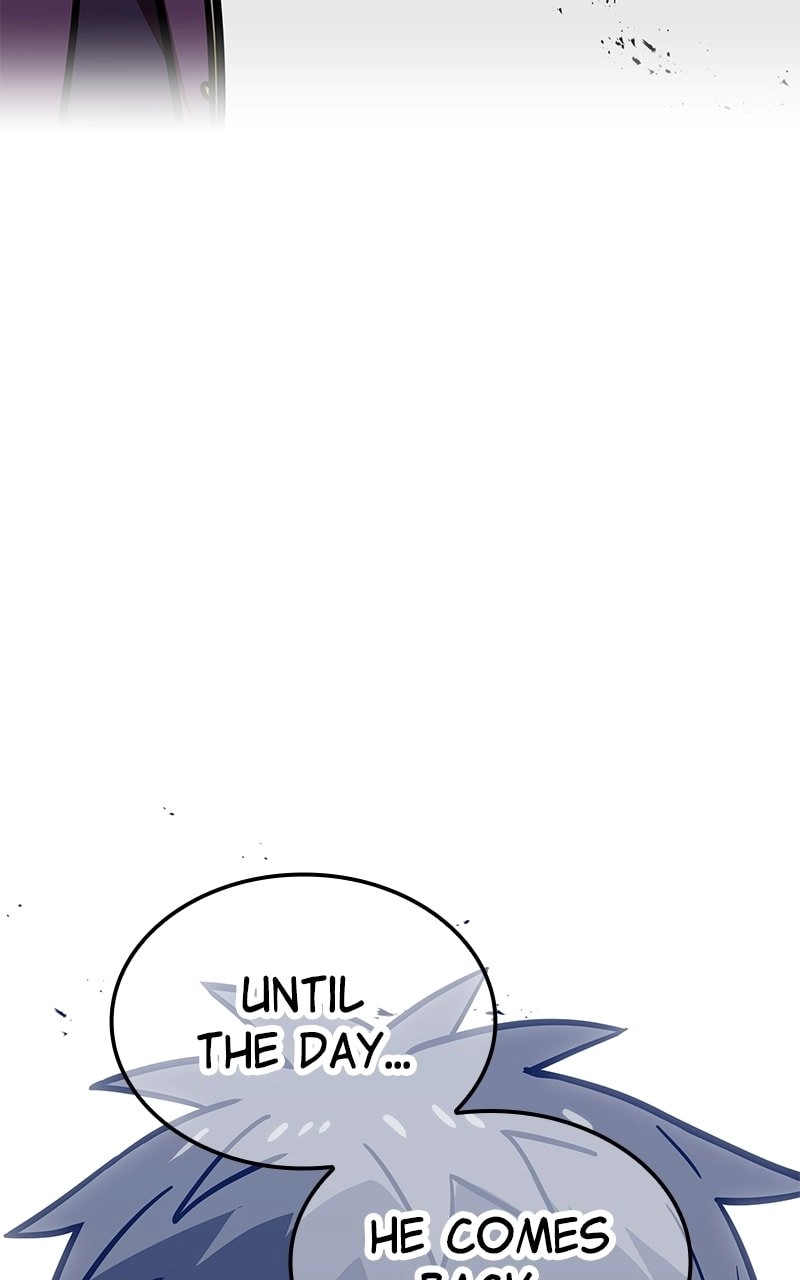 Savior of Divine Blood: Draw Out 0.00000001% to Become the Strongest Chapter 41 Page 27