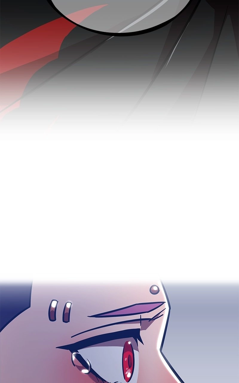 Savior of Divine Blood: Draw Out 0.00000001% to Become the Strongest Chapter 41 Page 29
