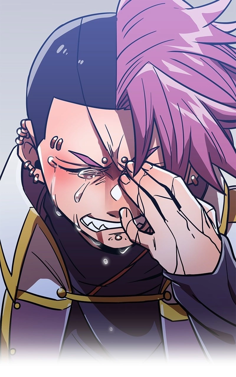 Savior of Divine Blood: Draw Out 0.00000001% to Become the Strongest Chapter 41 Page 31
